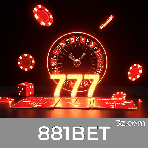 881BET verde: Responsabilidade e Sustentabilidade
