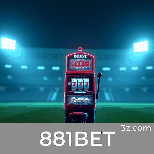 Emoção Garantida com o Crash da 881BET