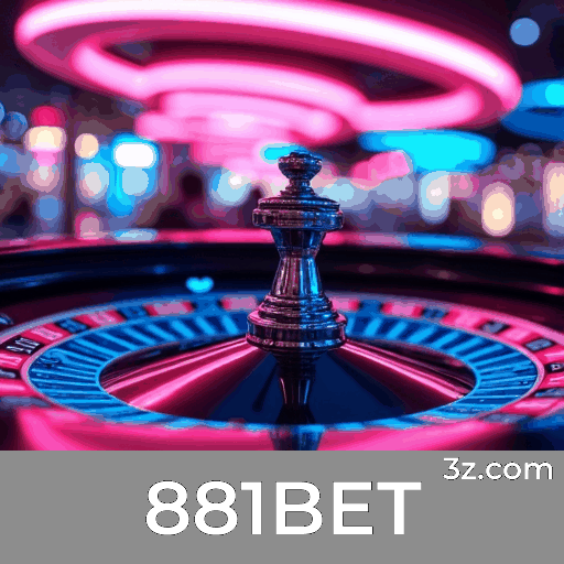 881BET: Psicologia do Bonus e Vantagens Decisórias