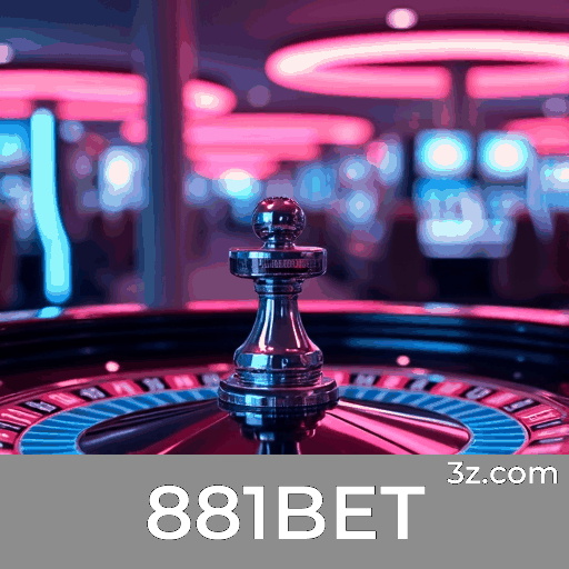 881BET: Psicologia do Bonus e Vantagens Decisórias