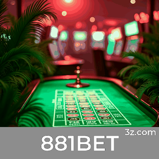 Emoção Garantida com o Crash da 881BET