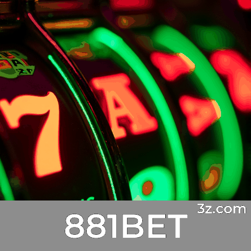 881BET verde: Responsabilidade e Sustentabilidade