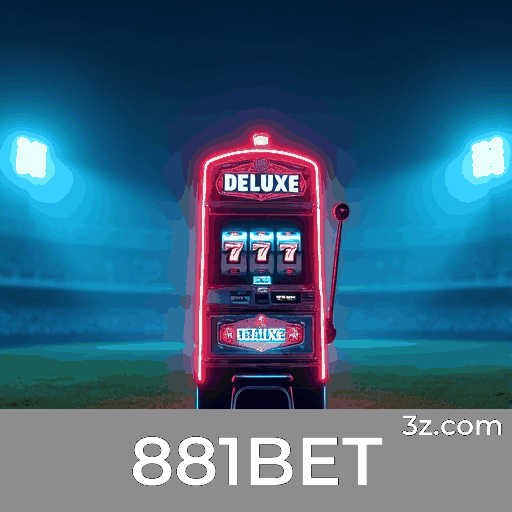 881BET: Psicologia do Bonus e Vantagens Decisórias