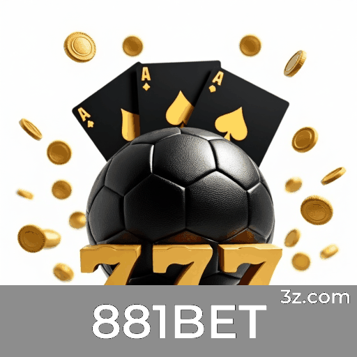 881BET: Laboratório de Jogos Inovadores e Tecnologia