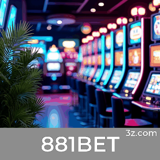 Promoções Estratégicas 881BET: Valor e Sucesso