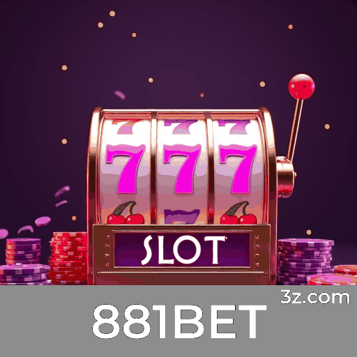 Promoções Estratégicas 881BET: Valor e Sucesso