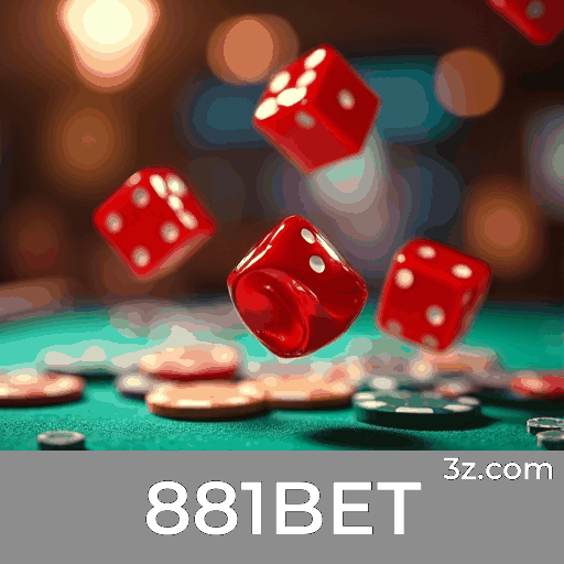 Aproveite o Acesso Seguro Instantâneo em 881BET